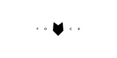 FOCX