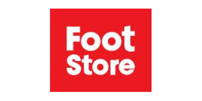 Foot-Store