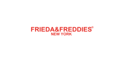 Frieda & Freddies