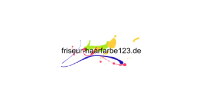 Friseur-Haarfarbe123