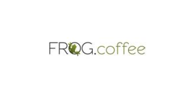 Frogcoffee