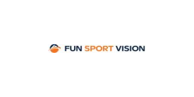 Fun-Sport-Vision.com