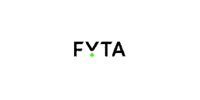 FYTA