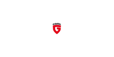 G Data