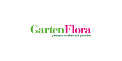 GartenFlora