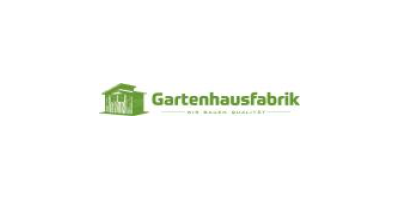 Gartenhausfabrik