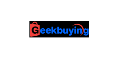 Geekbuying