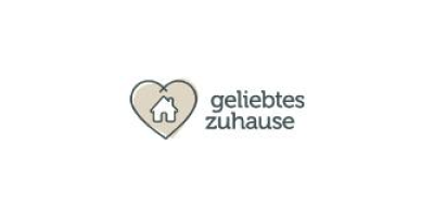 Geliebtes Zuhause