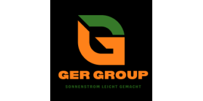 Gergroup