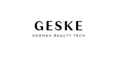 Geske