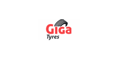 Giga Tyres
