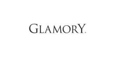 Glamory