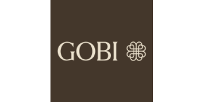Gobi Cashmere