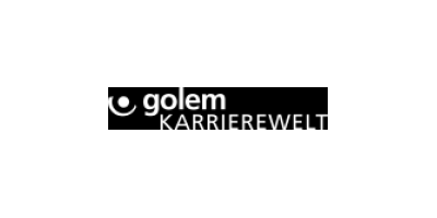Golem Karrierewelt