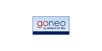 Goneo