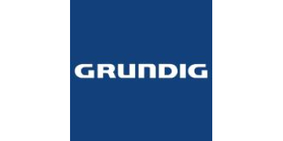 GRUNDIG Bike