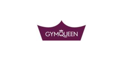GYMQUEEN