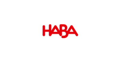 HABA-Play