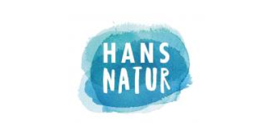 HANS NATUR