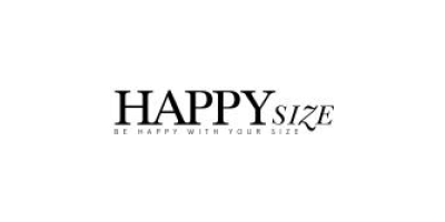 Happy Size