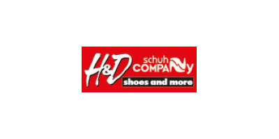 H&D Schuhcompany
