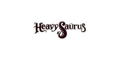 Heavysaurus