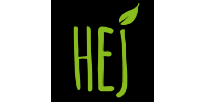 HEJ Natural