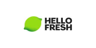 HelloFresh