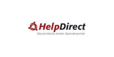 HelpCard.org