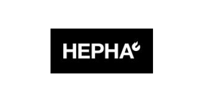 Hepha