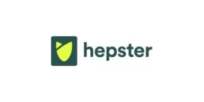 Hepster
