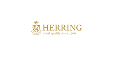 Herring Shoes