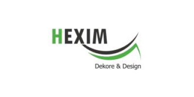 HEXIM