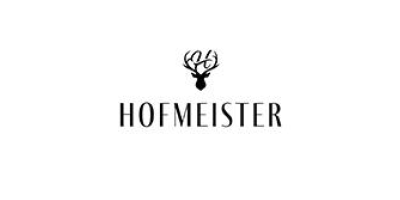 Hofmeister Shop