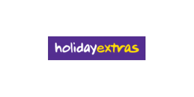 Holiday Extras