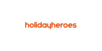 Holidayheroes