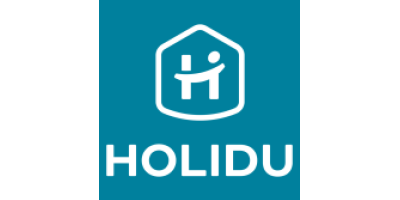 Holidu