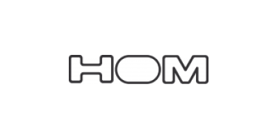 HOM