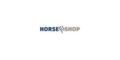 Horse Shop