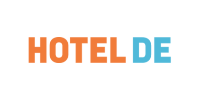 Hotel.de