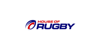 House of Rugby