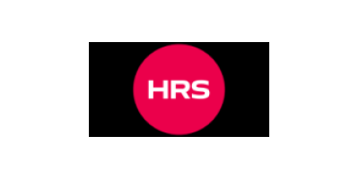 HRS & AT