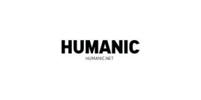 HUMANIC