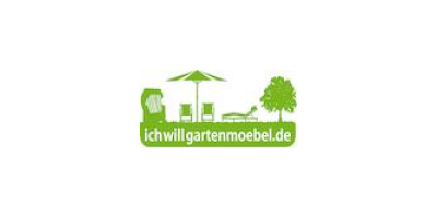 Ichwillgartenmoebel.de