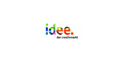 Idee-Shop