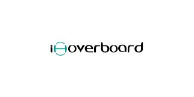 Ihoverboard