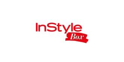 InStyle Box