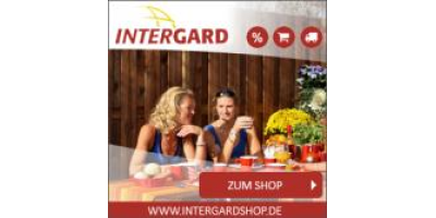 InterGard