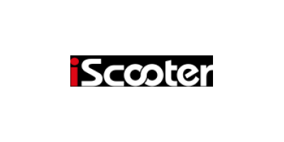 Iscooter