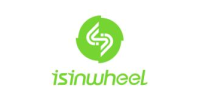 Isinwheel.de